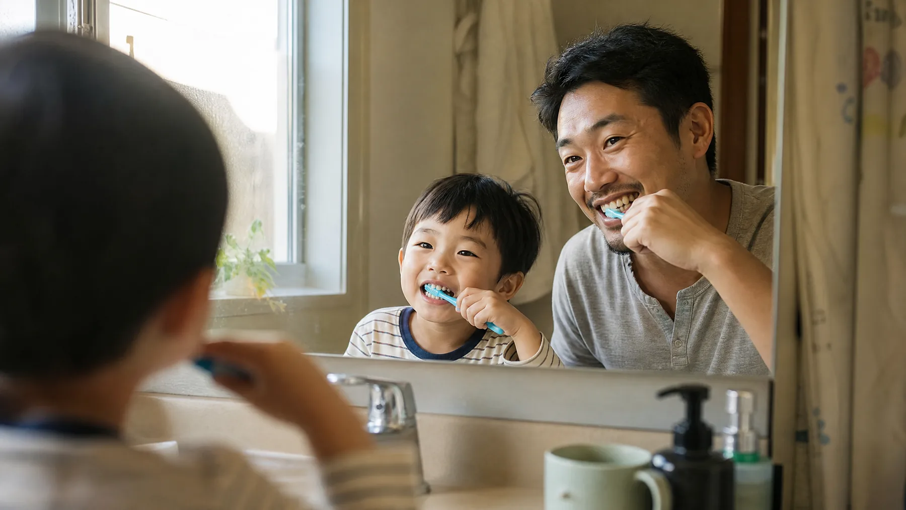 Phoenix Area Dental Care: Why Scottsdale Families Choose Lernor Family Dental