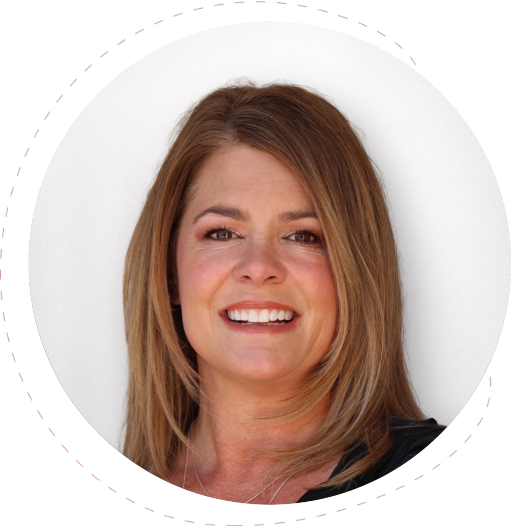 Jennifer, Practice Administrator at Lernor Family Dental in Scottsdale