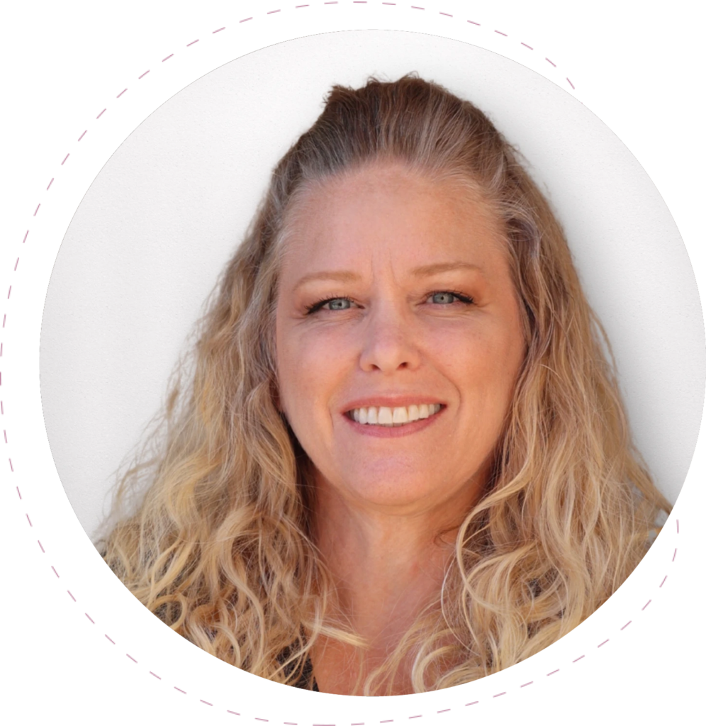Jolynn, Expanded Function Certified Dental Assistant at Lernor Family Dental in Scottsdale