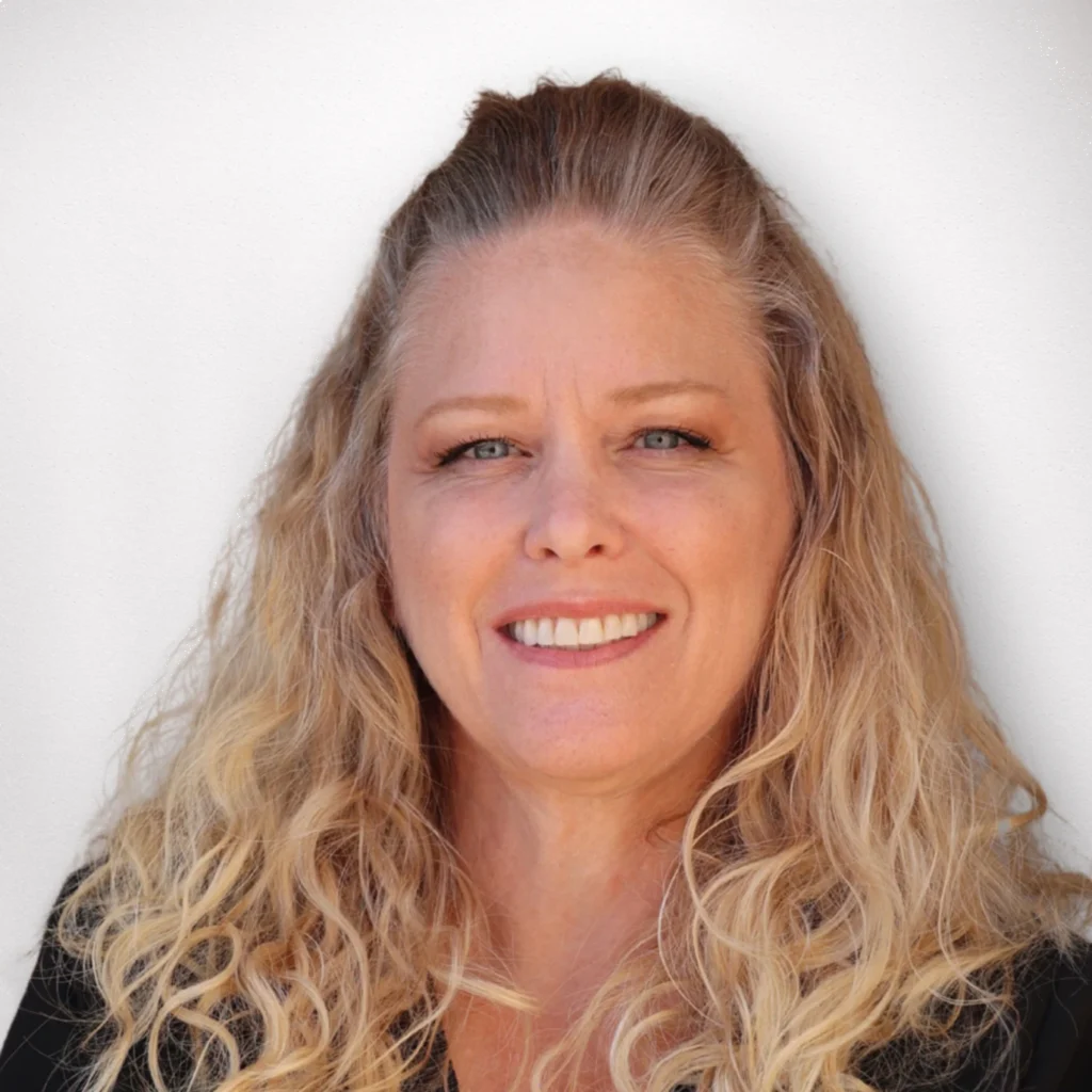 Jolynn, Expanded Function Certified Dental Assistant at Lernor Family Dental in Scottsdale